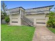 420 Diplock Street, Frenchville QLD 4701